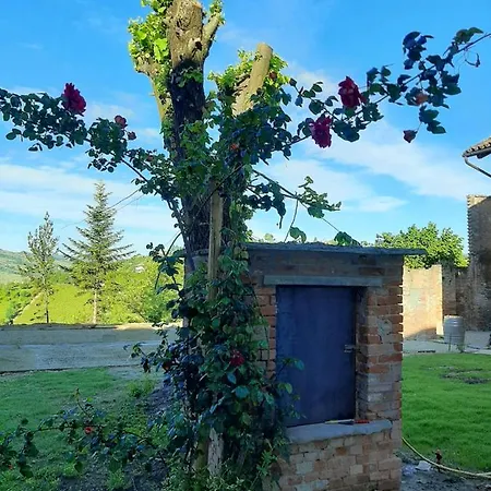 Cascina Carlo