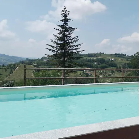 Cascina Carlo *