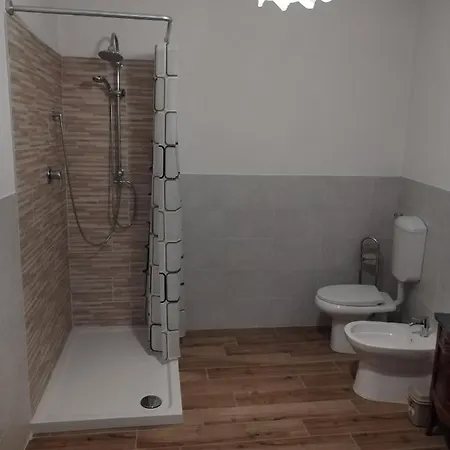 Apartment Cascina Carlo Canelli